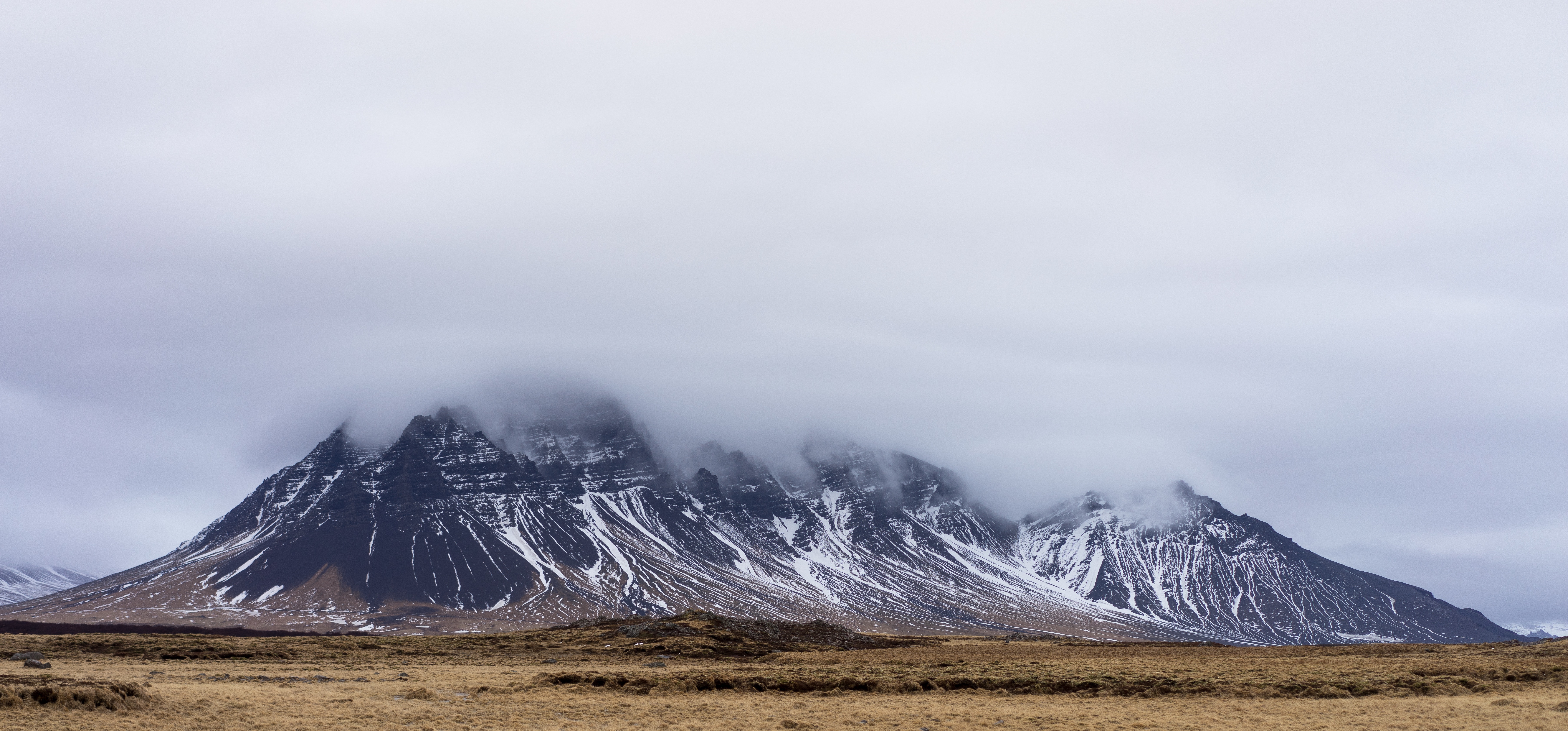 clouds-above-the-mountains-in-iceland